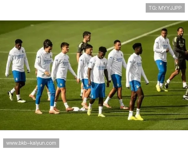 西甲海外赛争议凸显俱乐部立场分歧，皇马巴萨传统关系面临考验