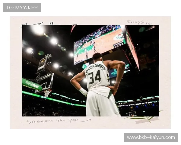 雄鹿活塞四天内三度对决,字母哥缺阵下坎宁安迎复仇机会