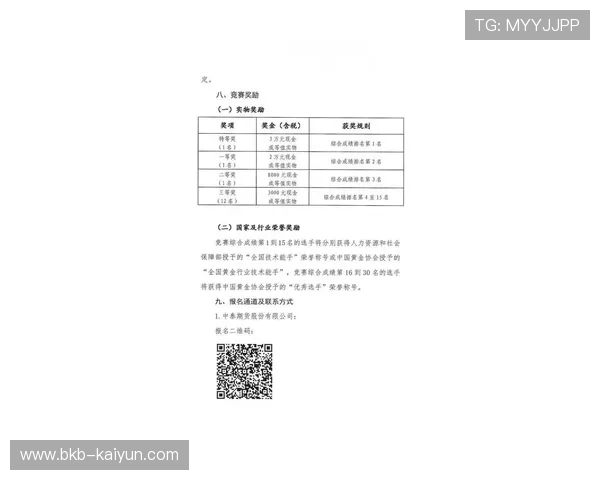 赛事组织管理经验分享更新,安全协议优化举措