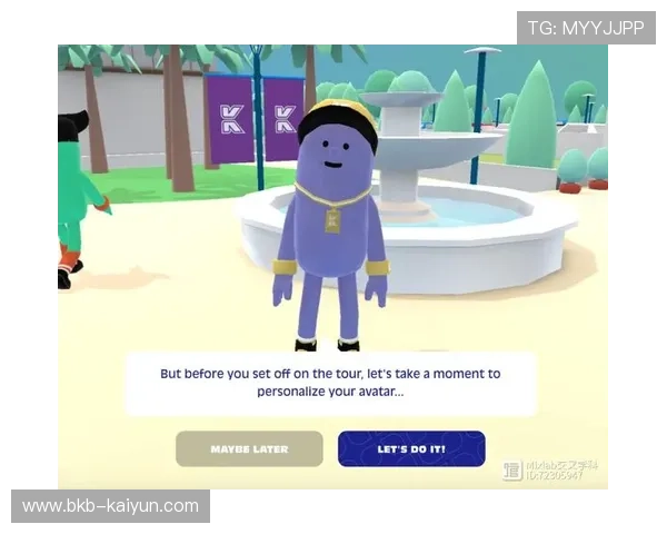 意甲球员虚拟形象授权,元宇宙布局