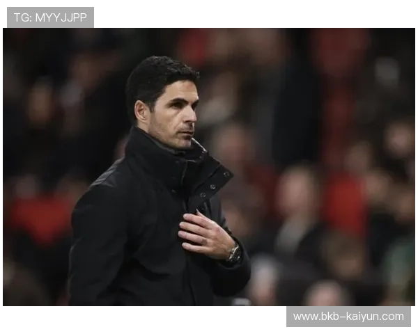 阿森纳欧冠强势表现的背后：阿尔特塔建队思路的成功验证