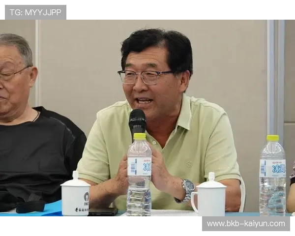 王磊秘书长谈中国冬奥代表团：机遇与挑战并存