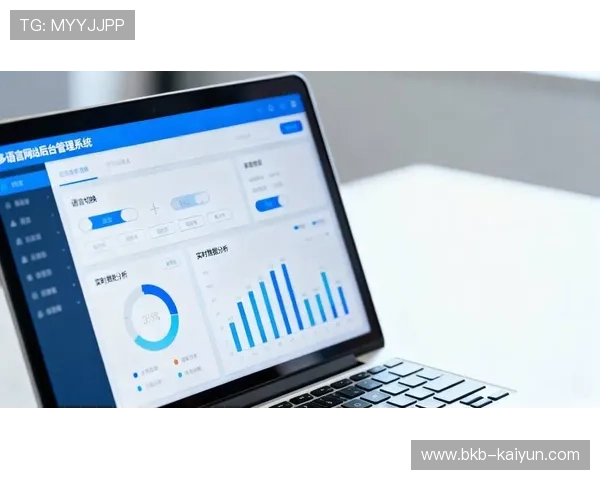 移动端管理工具普及 提升现场执行便捷性