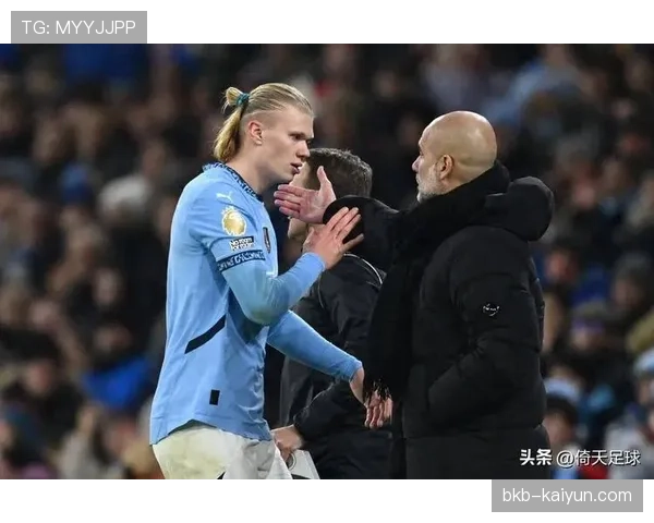 战报:曼城全场控球率72%,却仅凭哈兰德点射绝杀多特蒙德