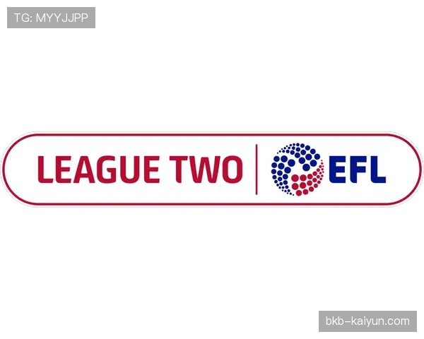 英超考虑调整下赛季联赛杯参赛规则,EFL表示反对